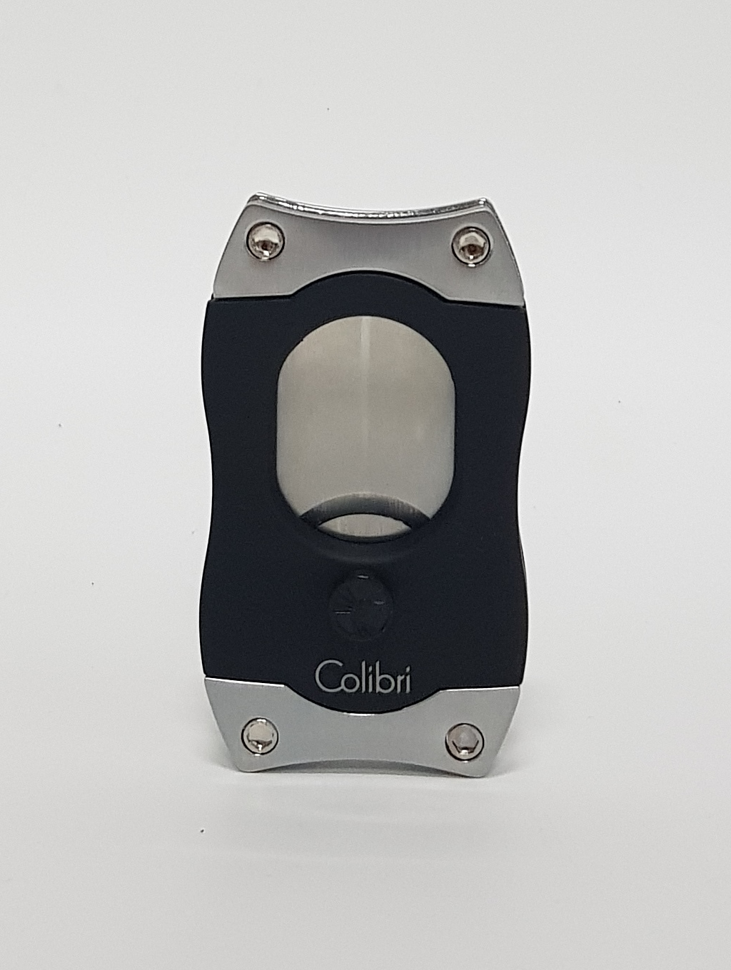 Cortador Colibri CU500T4
